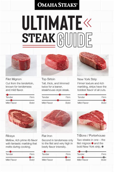 stake vs steak|what is the best cut of steak.